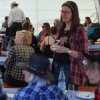 01_05_2026 (33)